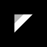 Pano Announcement Plugin