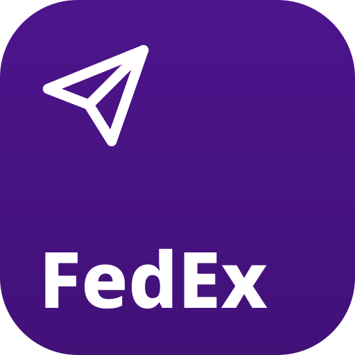 Market Shipping: FedEx