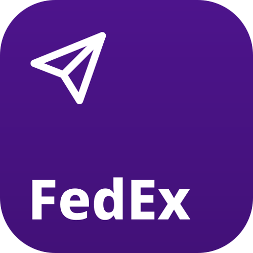Market Shipping: FedEx