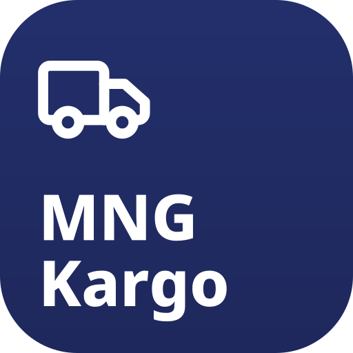 Market Shipping: MNG Kargo (DHL eCommerce)