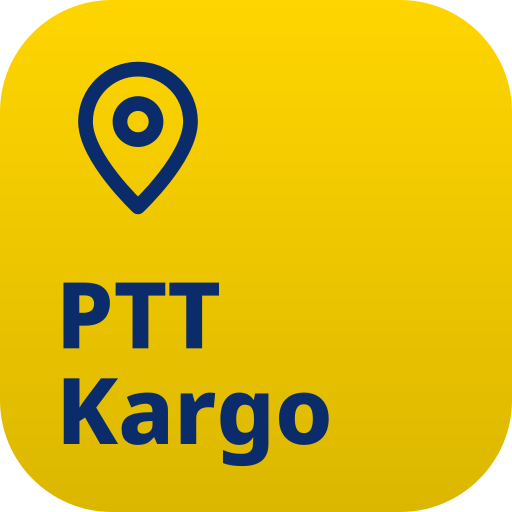 Market Shipping: PTT Kargo