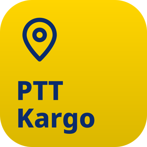 Market Shipping: PTT Kargo