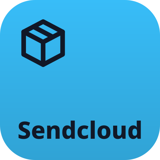 Market Shipping: Sendcloud