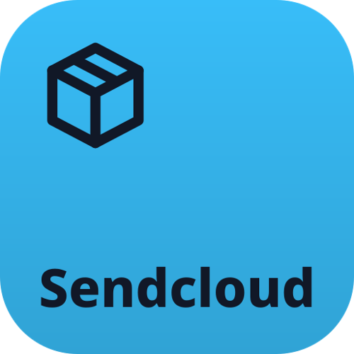 Market Shipping: Sendcloud