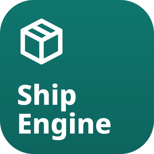 Market Shipping: ShipEngine