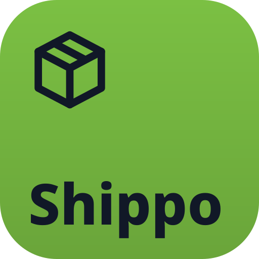 Market Shipping: Shippo