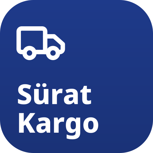 Market Shipping: Surat Kargo