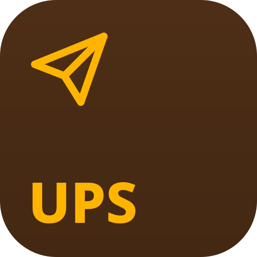 Market Shipping: UPS