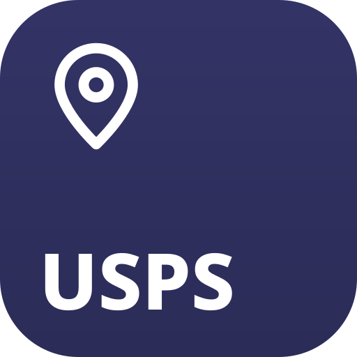 Market Shipping: USPS