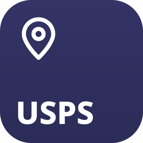 Market Shipping: USPS