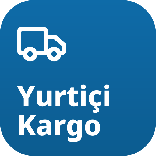 Market Shipping: Yurtici Kargo