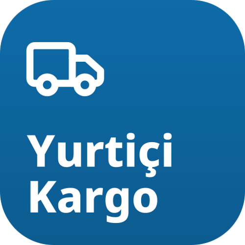 Market Shipping: Yurtici Kargo